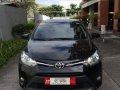 Toyota Vios 2016 for sale-0