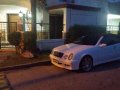 Mercedes-Benz CLK320 1999 for sale-0