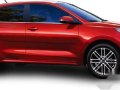 Kia Rio Sl 2018 for sale-2
