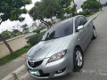 Mazda 3 2005 for sale-2