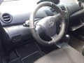 2012 Toyota Vios 1.3G Manual for sale-2
