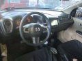 2015 Honda Brio Amaze 13L V for sale-4
