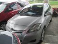 Toyota Vios 2012 J M/T for sale-2