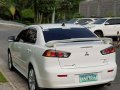 Mitsubishi Lancer 2010 for sale-1