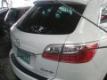 Mazda CX-9 2011 for sale-4