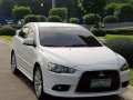 Mitsubishi Lancer 2010 for sale-0