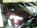 Toyota Vios 2016 for sale-0