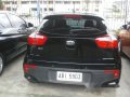 Kia Rio 2015 for sale-6