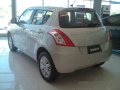 Suzuki Swift 2018 for sale-3