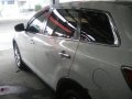 Mazda CX-9 2011 for sale-3