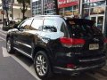 Jeep Grand Cherokee 2015 for sale-2