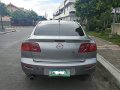 Mazda 3 2005 for sale-3