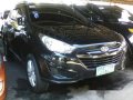 Hyundai Tucson 2011 for sale-0