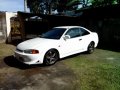 Well-maintained Mitsubishi Lancer 1998 for sale-0