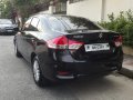 Good as new Suzuki Ciaz 2017 for sale-2