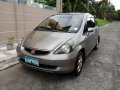 2000 Honda Fit/Jazz for sale-0