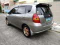2000 Honda Fit/Jazz for sale-1