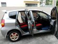 2000 Honda Fit/Jazz for sale-2