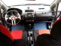 2000 Honda Fit/Jazz for sale-3