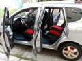 2000 Honda Fit/Jazz for sale-4