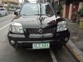 2004 Nissan X-Trail 4X2 for sale-0