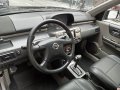 2004 Nissan X-Trail 4X2 for sale-2