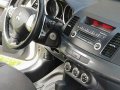 2010 Mitsubishi Lancer GT-A for sale-2