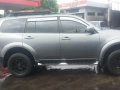 Mitsubishi Montero 2015 for sale-3