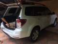 2013 Subaru Forester for sale-1