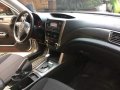 2013 Subaru Forester for sale-2