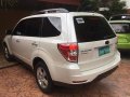2013 Subaru Forester for sale-3