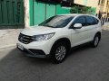 2015 Honda CR-V for sale-2