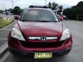 2008 Honda CR-V 3rd Gen for sale-0