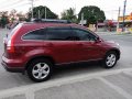 2008 Honda CR-V 3rd Gen for sale-1