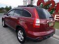 2008 Honda CR-V 3rd Gen for sale-2