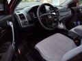 2008 Honda CR-V 3rd Gen for sale-3