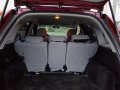 2008 Honda CR-V 3rd Gen for sale-4