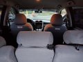 2008 Honda CR-V 3rd Gen for sale-5