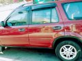 for sale HONDA CR-V 98 MODEL GEN 1-1