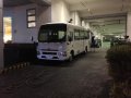 Brand new Toyota Coaster Minibus 4.0 MT 2018 -4