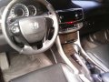 Honda Accord 2013 for sale-7