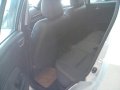 Suzuki Swift 2018 for sale-6