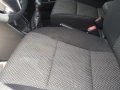 Toyota Vios 2016 for sale-8