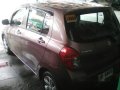 Suzuki Celerio 2016 for sale-3