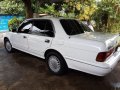 Toyota Crown 1997 for sale-1