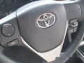 Toyota Corolla Altis 2016 M/T for sale-10