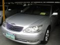 Toyota Camry 2006 for sale-2