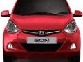 Hyundai Eon Glx 2018 for sale-2