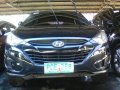 Hyundai Tucson 2011 for sale-1