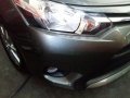 Toyota Vios 2017 for sale-3